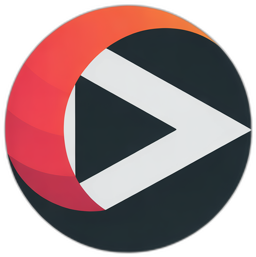 老王影院 Logo